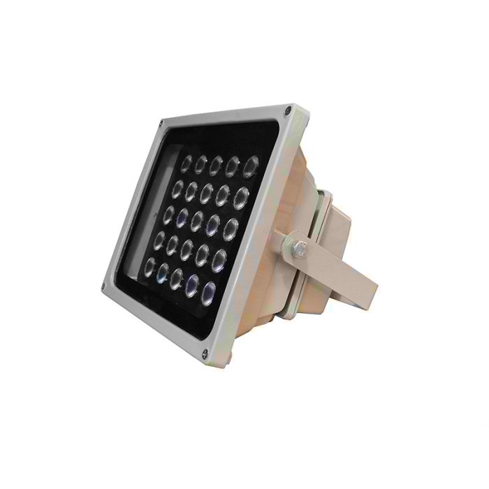 پروژکتور rgb