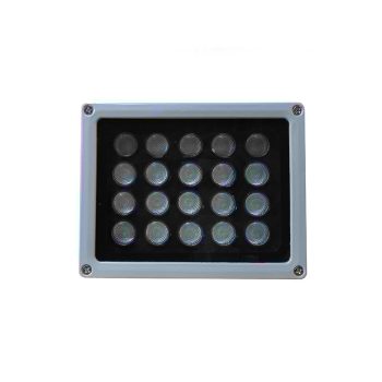 پروژکتور rgb