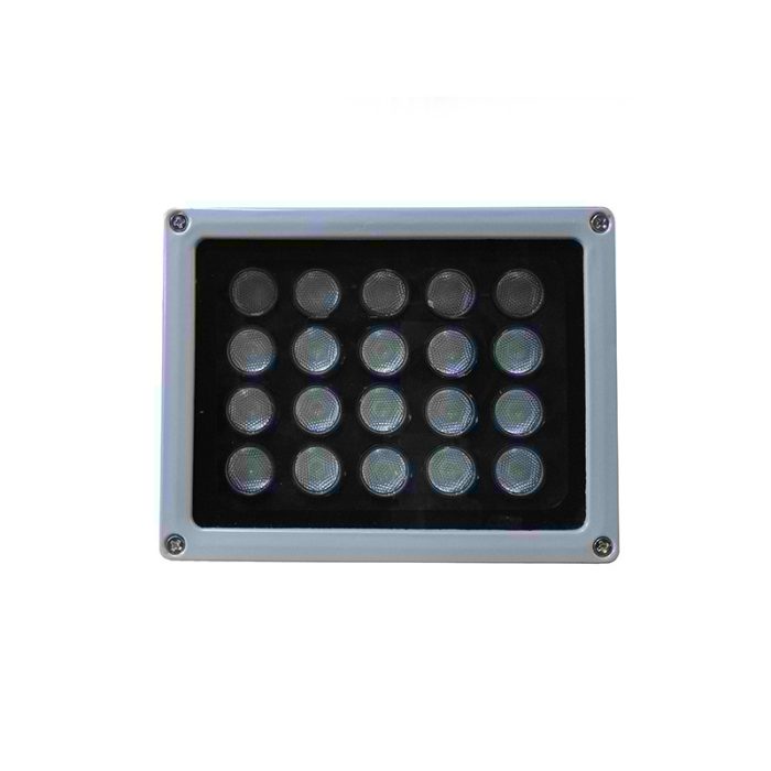 پروژکتور rgb