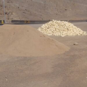 روشنایی گردنه لاشتر اصفهان