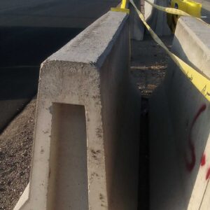 روشنایی شهرک آزمایش