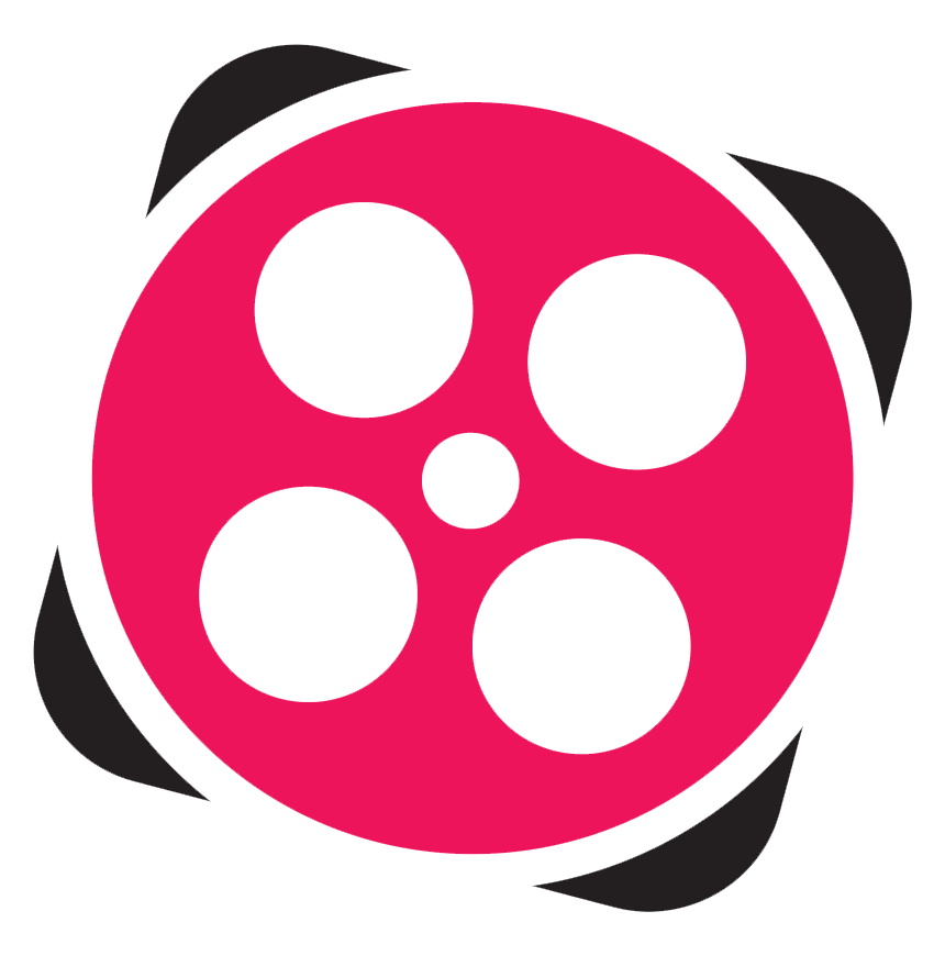 aparat logo