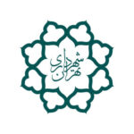 مشتری های شرکت آلفا نیرو