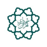 مشتری های شرکت آلفا نیرو