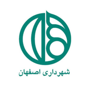 مشتری های شرکت آلفا نیرو