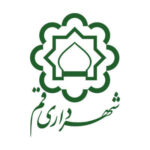 مشتری های شرکت آلفا نیرو