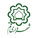 مشتری های شرکت آلفا نیرو