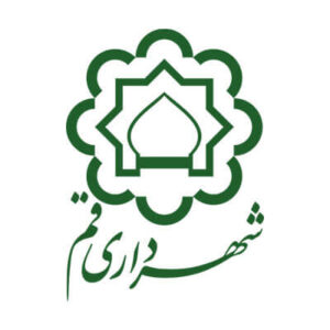 مشتری های شرکت آلفا نیرو