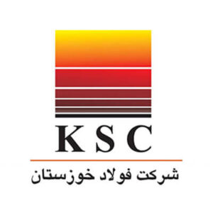 فولاد خوزستان مشتری های آلفا نیرو