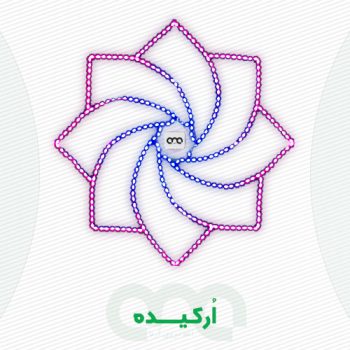 محصول ارکیده الفا نیرو