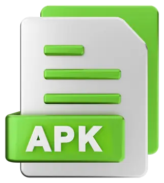 apk android file