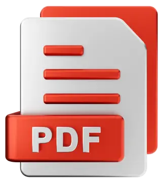 pdf file