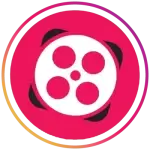 آلفانیرو اینستاگرام استوری لینک آپارات