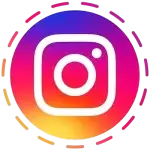 آلفانیرو اینستاگرام استوری